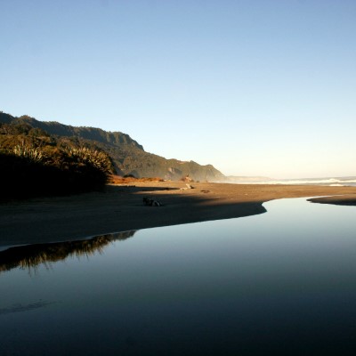 1920 x 1080 HD Wallpapers 2219